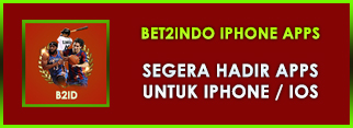 Download iphone Apps Bet2indo